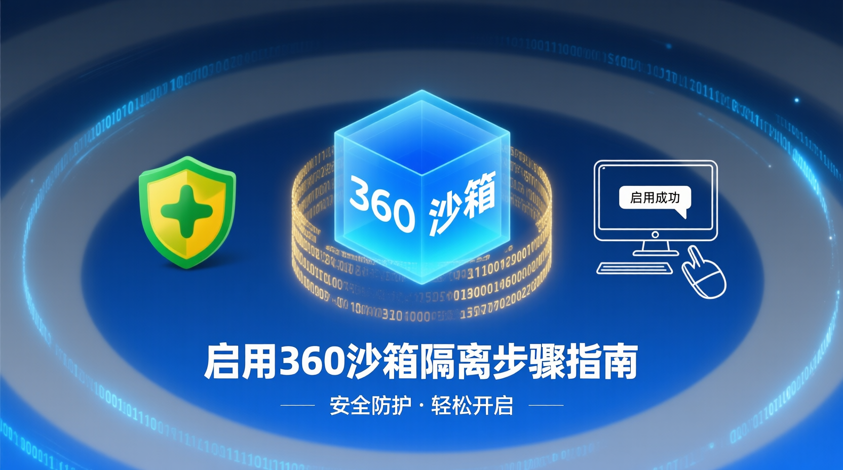 360浏览器沙箱隔离机制, 沙箱隔离启用步骤, 360沙箱隔离使用教程, 如何开启360沙箱隔离, 360沙箱隔离防护原理, 沙箱隔离与传统防护区别, 网页崩溃沙箱隔离解决, 360浏览器安全设置